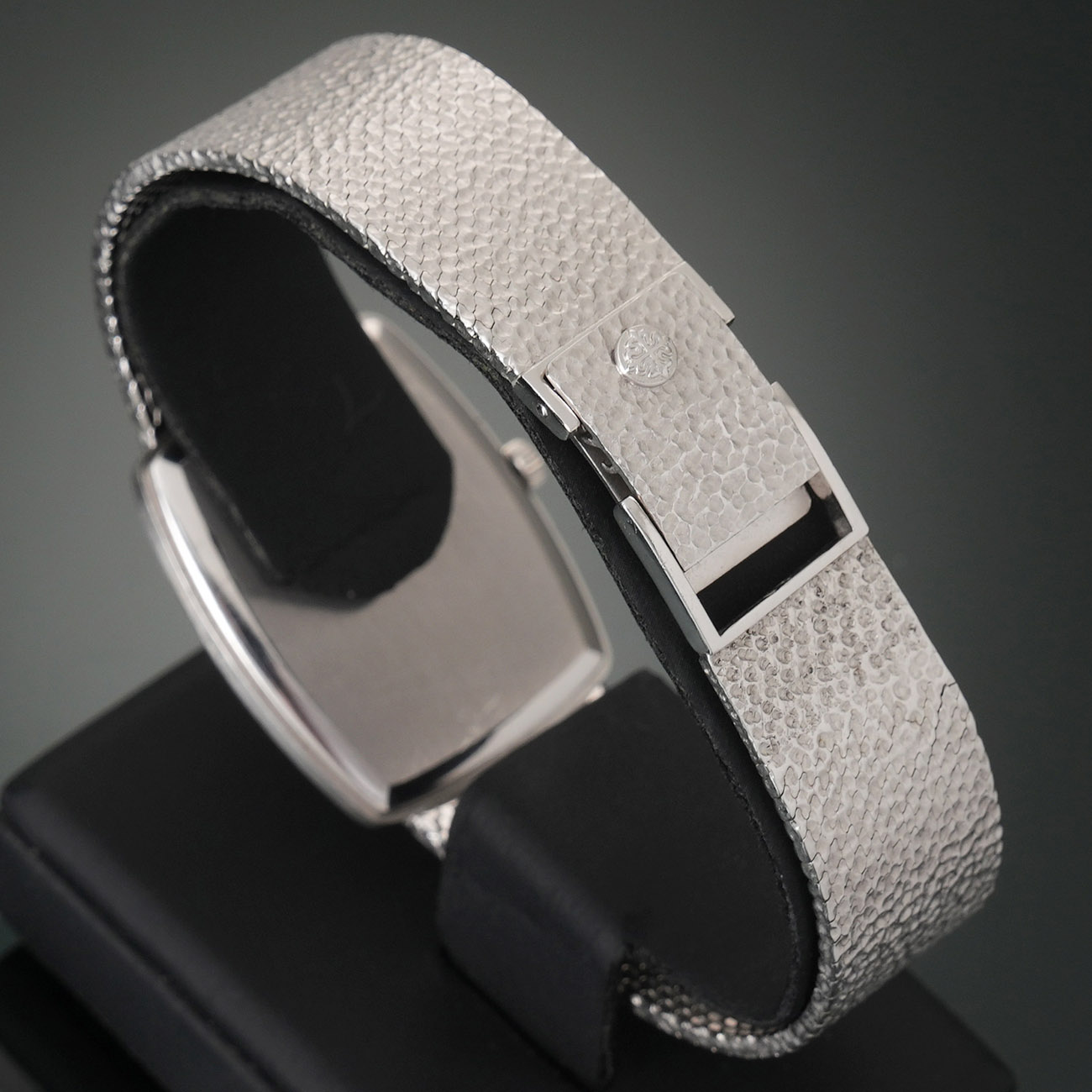 Patek Philippe(USED)파텍필립 엘립스